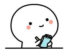 wildfieldhealth蛋白粉测评,wildfieldhealth蛋白粉