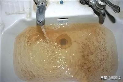 自来水有必要安装净水器吗,家里真的有必要装净水器吗