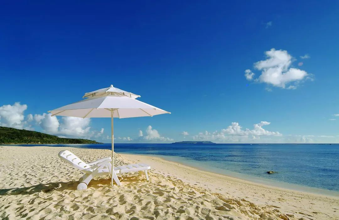 快问快答常识性问题,快问快答常识类100个问题