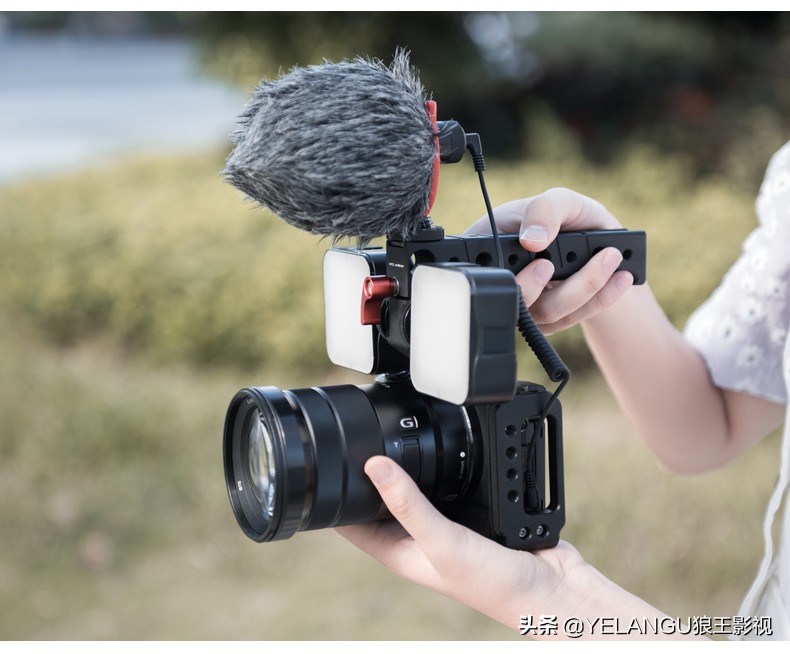 鐙肩帇褰辫鍣ㄦ潗鎺ㄨ崘,鐙肩帇褰辫鍣ㄦ潗鎺ㄨ崘鍒嗕韩