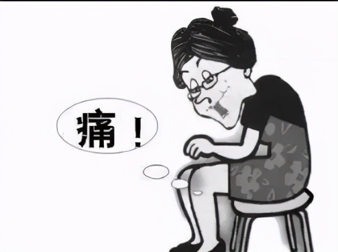 膝关节红肿发热疼痛是痛风吗,膝关节红肿发热疼痛