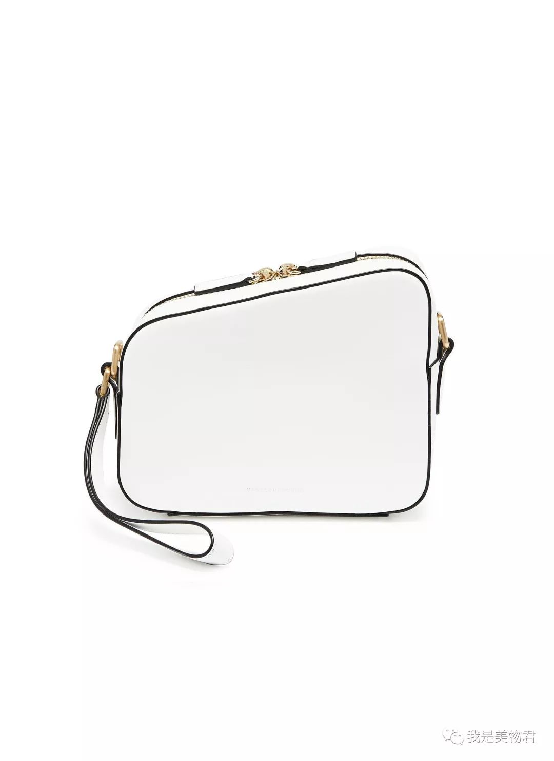 新年折扣季好货5折起,新年打折季