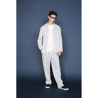 有哪些比较好看的家居服品牌,有好看牌子的家居服吗