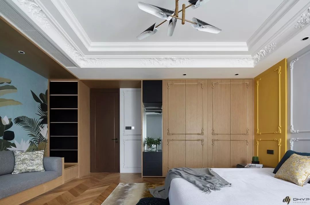 济南东荷逸品,东荷逸品实景图