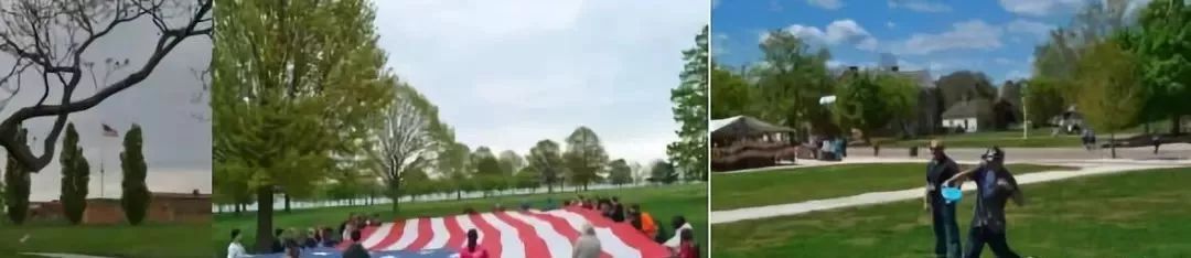 鏂板槈鍑哄浗,缇庡浗鍩虹潱瀛︽牎