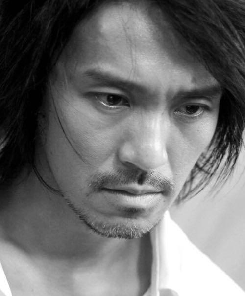 周星驰经典踢球,周星驰伟大镜头