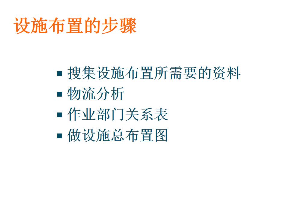 工程ppt设计思路,设计方案效果图讲解ppt