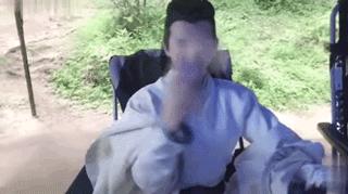 黄黑皮怎么变白冬季,黄黑皮如何有效提亮