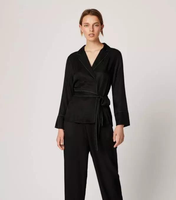 155cm小个子女生的显高穿搭技巧,150以下小个子女生的可爱搭配