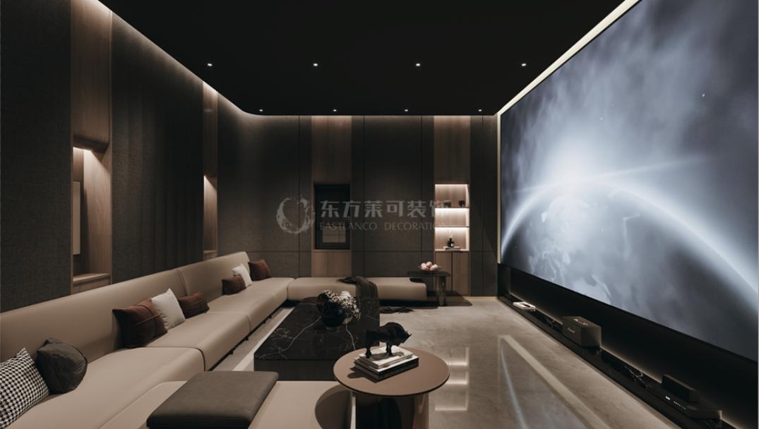 新墅家心生活：心动的远方心安的故乡故乡