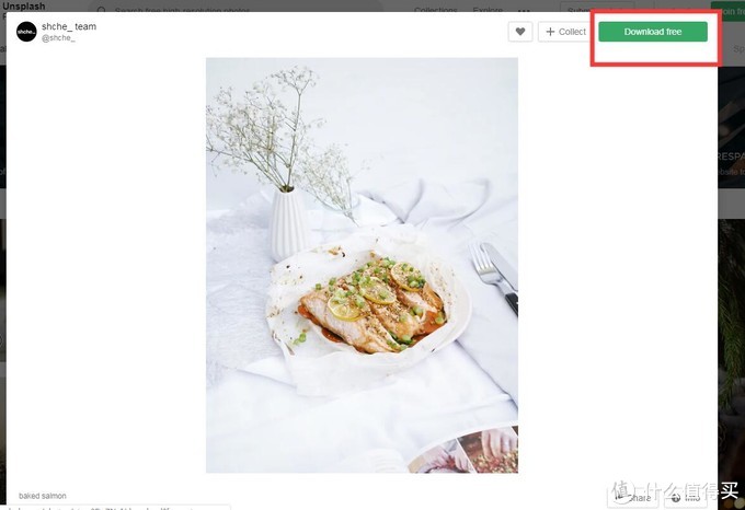 免费商用的字体不算侵权,免费商用字体放大或者缩小侵权吗