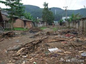 什么叫做违建房,五证齐全别墅拆除名单