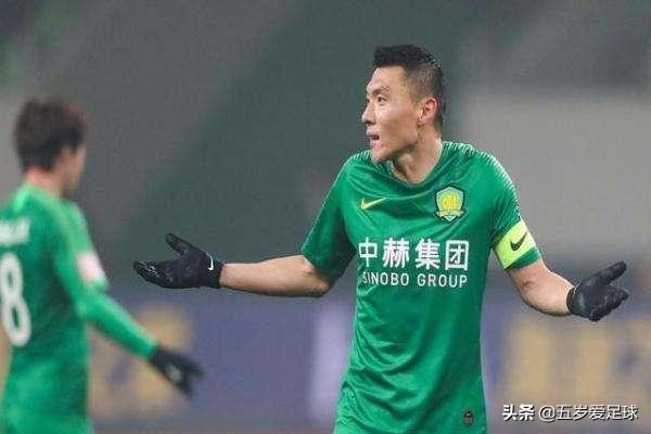 国安签张玉宁最新消息,中国球员张玉宁加盟德甲官宣