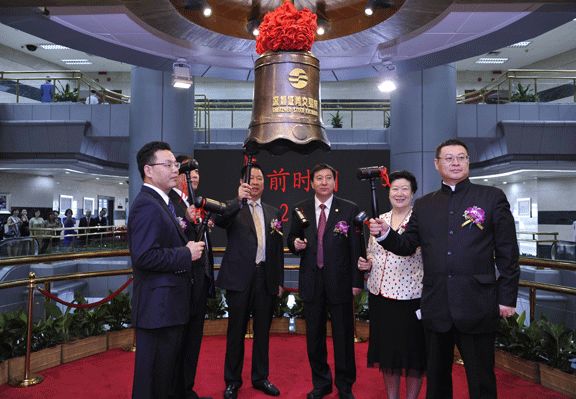 50岁大妈创业的视频,50岁大妈创业