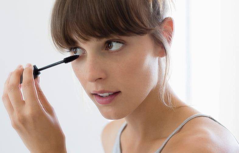 10款安全又好用的睫毛膏，第8款颜值最高，助你变身睫毛精