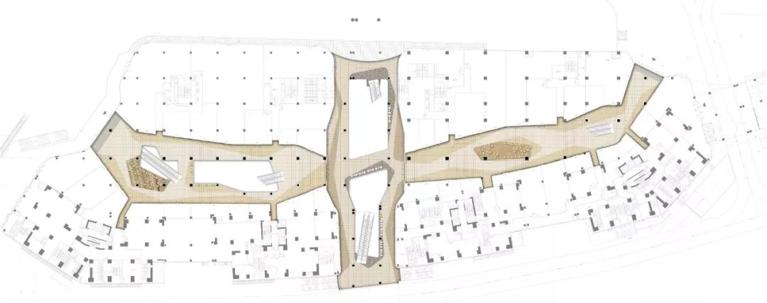 深铁锦荟广场深圳,深铁锦荟