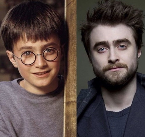 鑻卞浗璋㈤《,鑻卞浗鐜嬪瓙璋㈤《