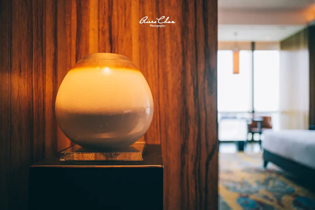 闀挎矙鍚涙偊閰掑簵鑼堕鎮﹁壊 (闀挎矙鍚涙偊鑼堕鎮﹁壊鍏嶈垂)