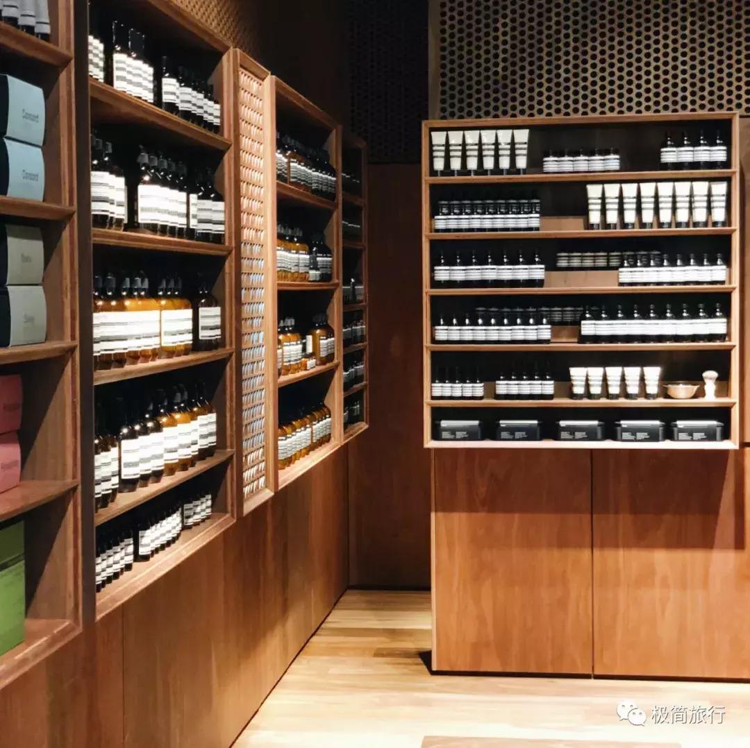 五星级酒店都使用的牙刷,五星级酒店不让你知道的事