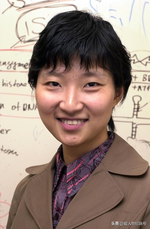 中科大少年班庄小威曹源,中科大少年班神童庄小威