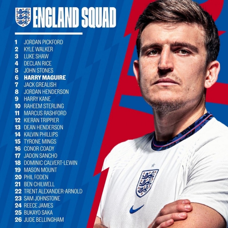 逗妹吐槽：血压飙升！亚足联改赛程换场地还要中国出钱？