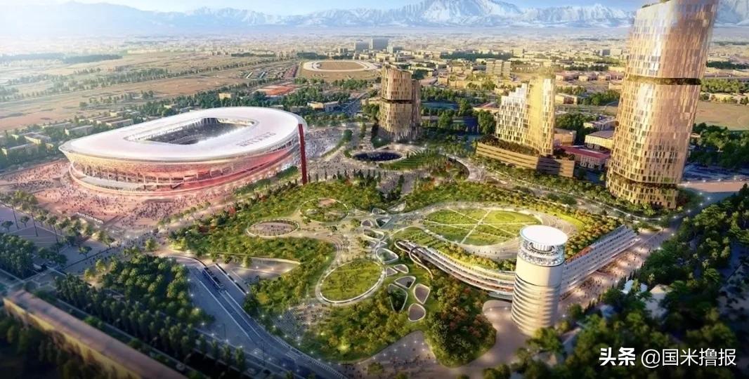 国米新闻日报完整版,国米新闻日报谈管理层