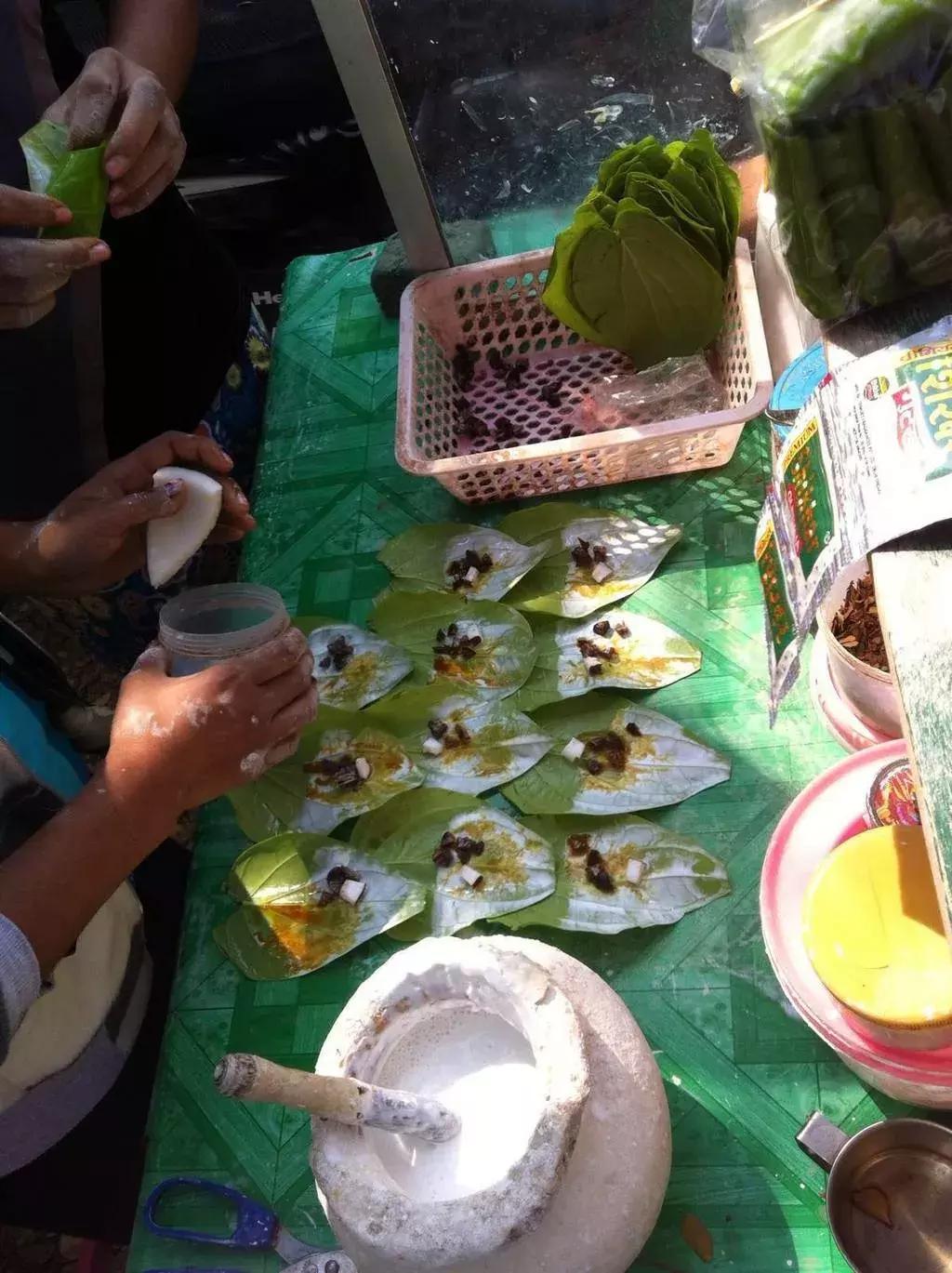 缅甸最新惠民政策,缅甸下调税率目的