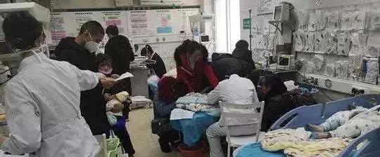 华西专家坐诊双流妇幼保健院,成都双流靠谱的中医大夫