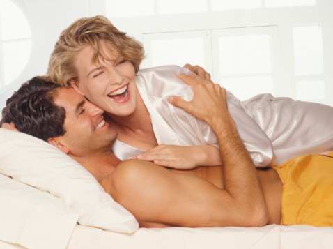 女生真的有安全期这种说法吗,对于年轻女性来说有没有安全期