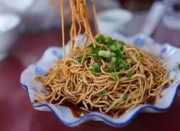 开州一个小县城,开州一座山水城市