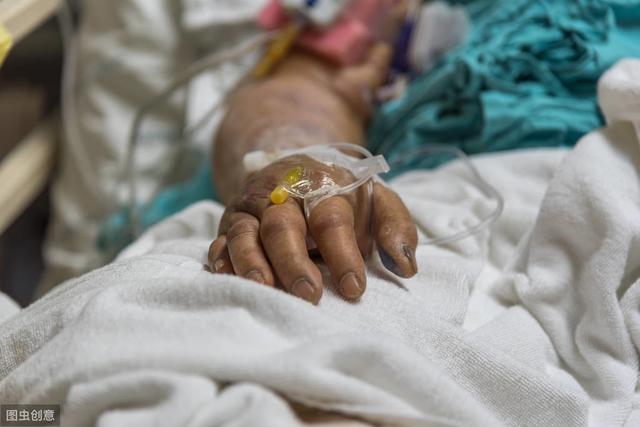 肺癌伴有局部淋巴结转移能活多久,肺癌转移到淋巴结有什么特征