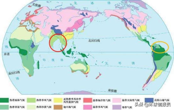圭亚那有多少人口,法属圭亚那人口为什么那么少