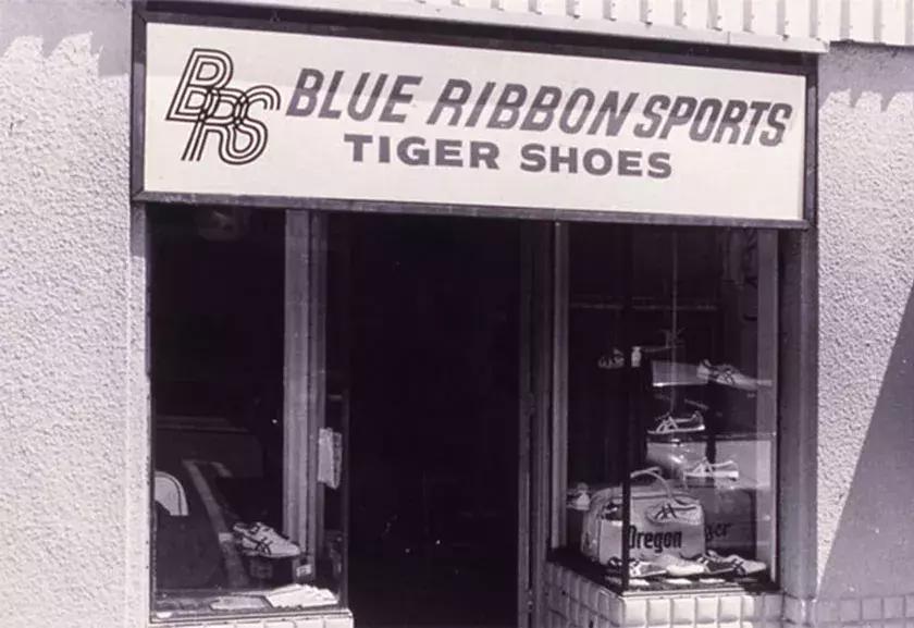 鬼冢虎国内总代理商名字,鬼冢虎国内代理