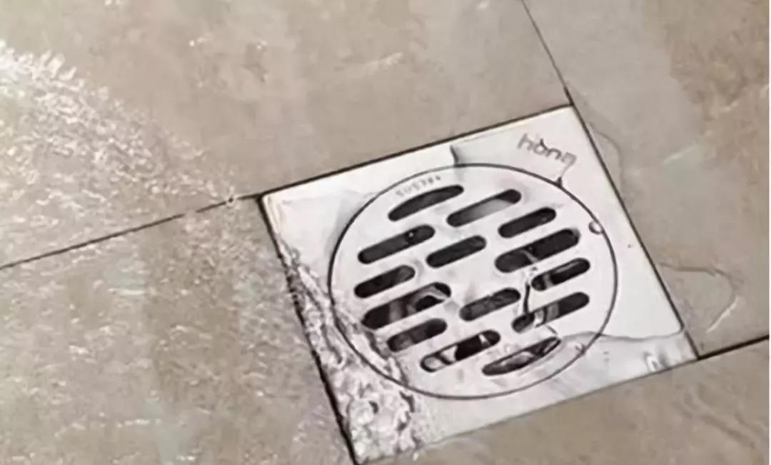 史上最全装修材料价格表,建筑装修材料价格明细表