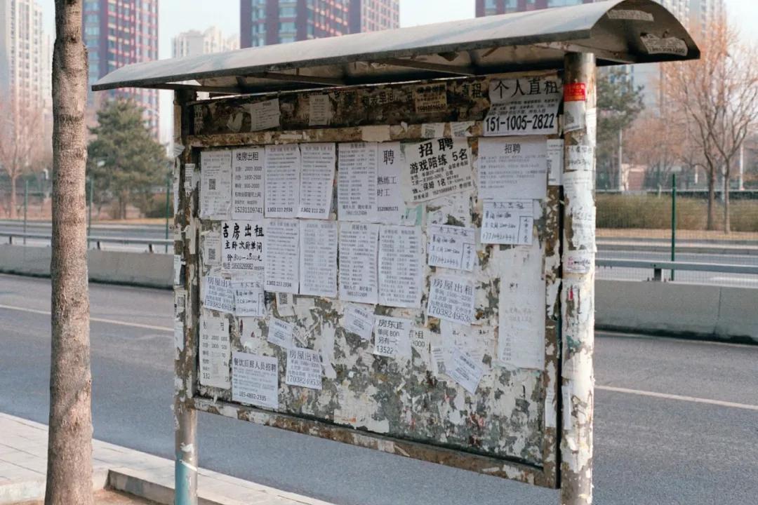 minoltaa7,minolta7s闀滃ご