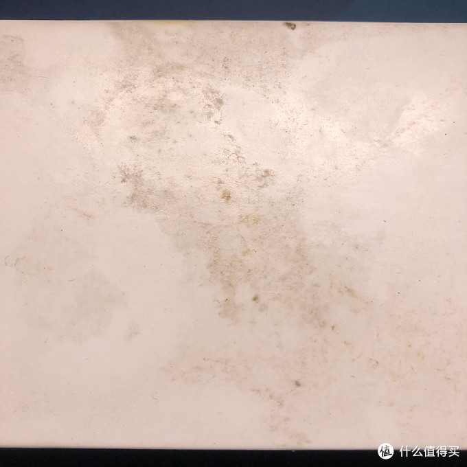 applewatchs9二手价闲鱼,闲鱼100买applewatch