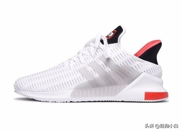 adidaseqt适合脚宽的人穿吗,夏季adidas运动裤穿搭