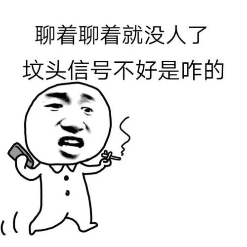 苹果iphone有锁和无锁的区别,苹果手机带锁卡贴机是哪里来的