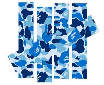 美式潮牌合集,前沿攻略时尚潮牌