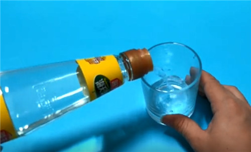 少做这一步,家里的冰箱竟变成细菌“重灾区”