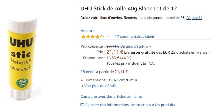 去法国必买10件东西,来法国要买什么东西