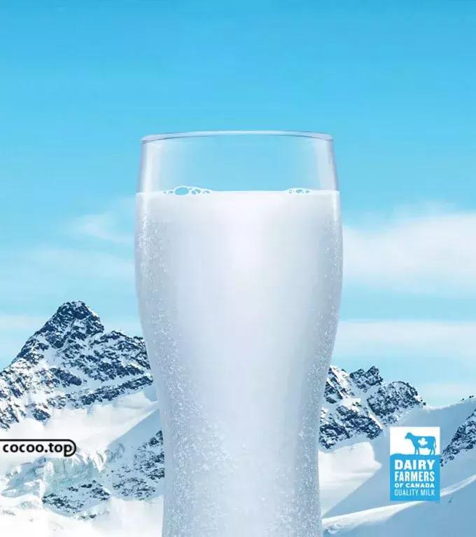 广告策划表现策略,广告策划的思维方法