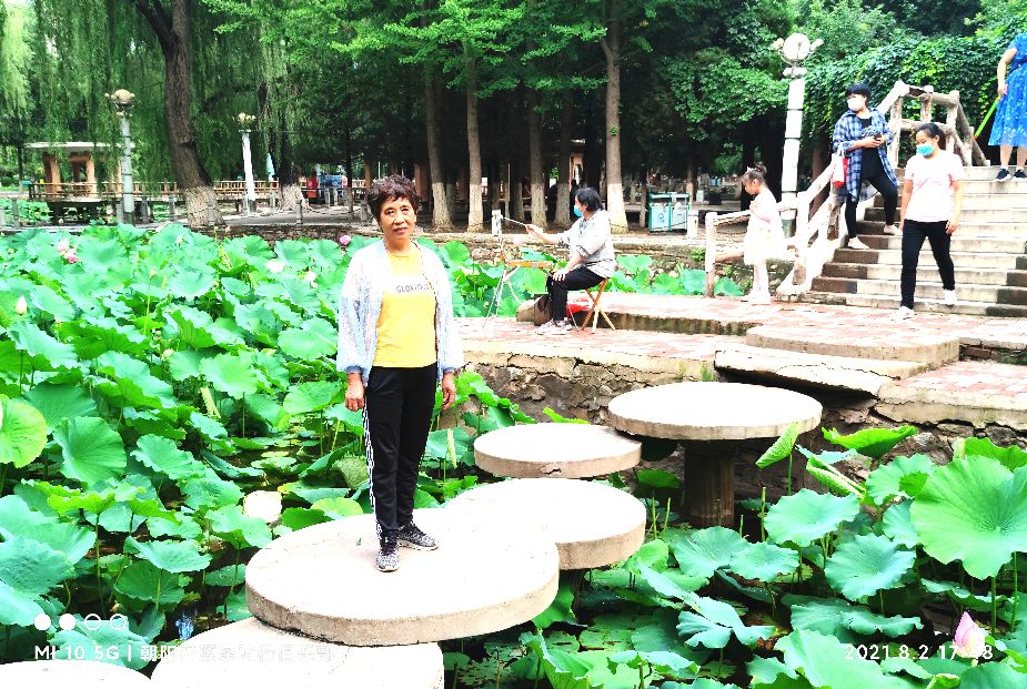 朝阳休闲运动公园,朝阳休闲娱乐推荐