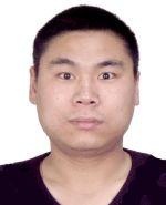 a级通缉令见到这10人请速报警,警方悬赏5万通缉令