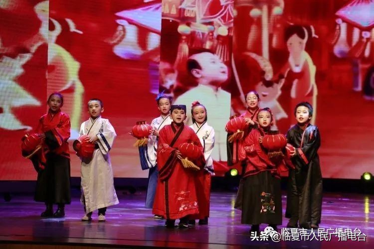 临夏市青少年学校外活动中心,临夏儿童暑假训练营