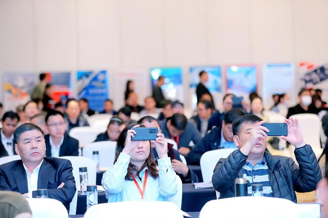 2024下半年国内钨钼行业展会,2024年中国钨钼产业链峰会