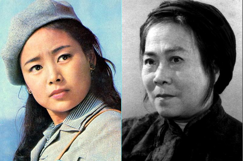 李志舆巴山夜雨,巴山夜雨男主角扮演者李志舆