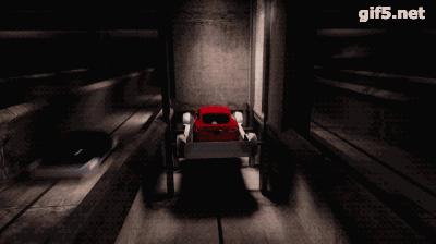 马斯克让中国人买得起特斯拉,装配式建筑埃隆马斯克