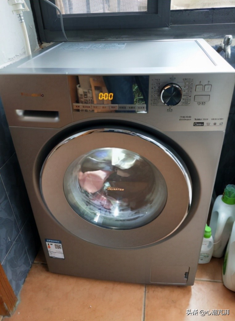 装修厨房电器性价比高的清单大全,装修厨房电器性价比推荐