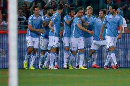 欧冠半决赛赛程多特对巴黎海鸥,欧冠尤文vs马竞逆转